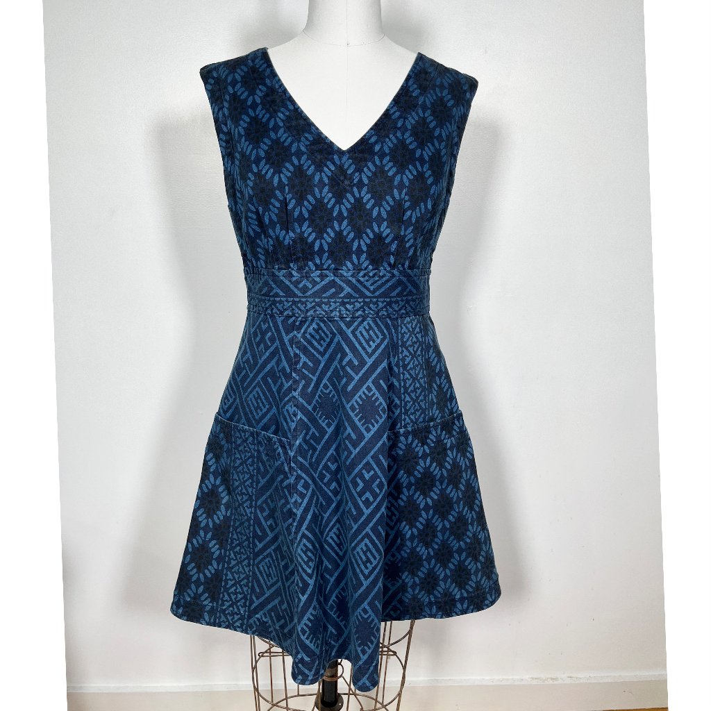 Tracy Reese Dress Plenty By Tracy Reese Tracy Reese Dress Plenty By Tracy Reese